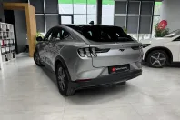 Ford Mustang Mach-E din 2022 cu 54.943 km - oferta FOR207324 - foto 4