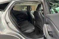 Ford Mustang Mach-E din 2022 cu 54.943 km - oferta FOR207324 - foto 10