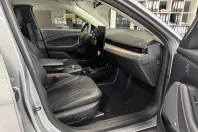 Ford Mustang Mach-E din 2022 cu 54.943 km - oferta FOR207324 - foto 11