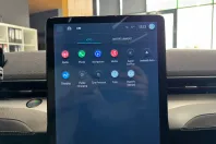 Ford Mustang Mach-E din 2022 cu 54.943 km - oferta FOR207324 - foto 14