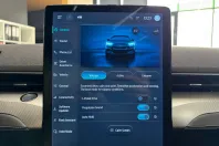 Ford Mustang Mach-E din 2022 cu 54.943 km - oferta FOR207324 - foto 15