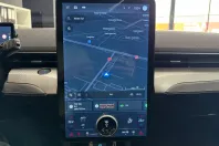 Ford Mustang Mach-E din 2022 cu 54.943 km - oferta FOR207324 - foto 18