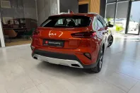 Kia XCeed din 2022 cu 60.526 km - oferta KIA207325 - foto 2