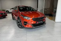 Kia XCeed din 2022 cu 60.526 km - oferta KIA207325 - foto 3