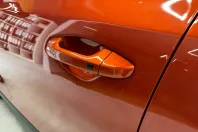 Kia XCeed din 2022 cu 60.526 km - oferta KIA207325 - foto 5