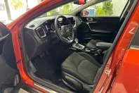 Kia XCeed din 2022 cu 60.526 km - oferta KIA207325 - foto 6