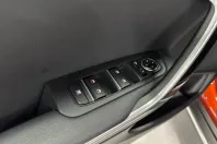 Kia XCeed din 2022 cu 60.526 km - oferta KIA207325 - foto 7