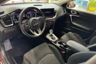 Kia XCeed din 2022 cu 60.526 km - oferta KIA207325 - foto 8