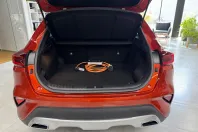 Kia XCeed din 2022 cu 60.526 km - oferta KIA207325 - foto 10