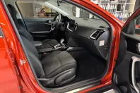 Kia XCeed din 2022 cu 60.526 km - oferta KIA207325 - foto 12