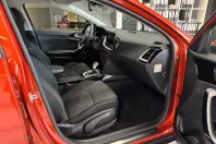 Kia XCeed din 2022 cu 60.526 km - oferta KIA207325 - foto 13