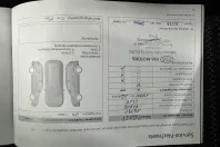 Kia XCeed din 2022 cu 60.526 km - oferta KIA207325 - foto 14