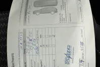 Kia XCeed din 2022 cu 60.526 km - oferta KIA207325 - foto 15