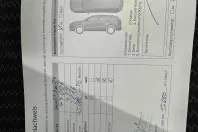 Kia XCeed din 2022 cu 60.526 km - oferta KIA207325 - foto 16