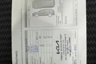 Kia XCeed din 2022 cu 60.526 km - oferta KIA207325 - foto 17