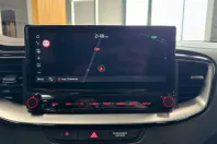 Kia XCeed din 2022 cu 60.526 km - oferta KIA207325 - foto 20