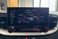 Kia XCeed din 2022 cu 60.526 km - oferta KIA207325 - foto 21