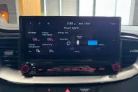 Kia XCeed din 2022 cu 60.526 km - oferta KIA207325 - foto 22