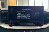 Kia XCeed din 2022 cu 60.526 km - oferta KIA207325 - foto 23