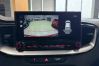 Kia XCeed din 2022 cu 60.526 km - oferta KIA207325 - foto 24