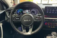 Kia XCeed din 2022 cu 60.526 km - oferta KIA207325 - foto 26