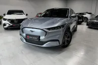 Ford Mustang Mach-E din 2022 cu 72.637 km - oferta FOR207326 - foto 1