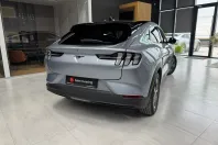 Ford Mustang Mach-E din 2022 cu 72.637 km - oferta FOR207326 - foto 2