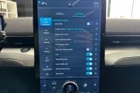 Ford Mustang Mach-E din 2022 cu 72.637 km - oferta FOR207326 - foto 8