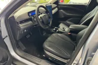Ford Mustang Mach-E din 2022 cu 72.637 km - oferta FOR207326 - foto 9