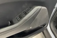 Ford Mustang Mach-E din 2022 cu 72.637 km - oferta FOR207326 - foto 10