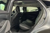 Ford Mustang Mach-E din 2022 cu 72.637 km - oferta FOR207326 - foto 12