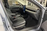 Ford Mustang Mach-E din 2022 cu 72.637 km - oferta FOR207326 - foto 16
