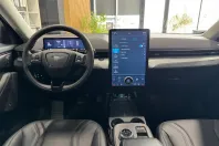 Ford Mustang Mach-E din 2022 cu 72.637 km - oferta FOR207326 - foto 17