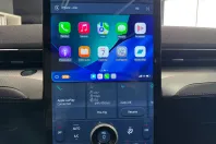 Ford Mustang Mach-E din 2022 cu 72.637 km - oferta FOR207326 - foto 19