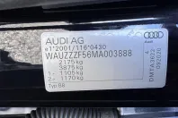 Audi A5 din 2020 cu 81.289 km - oferta AUD207327 - foto 5