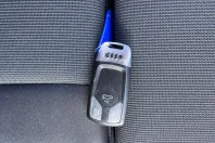 Audi A5 din 2020 cu 81.289 km - oferta AUD207327 - foto 6