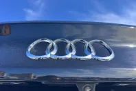 Audi A5 din 2020 cu 81.289 km - oferta AUD207327 - foto 8