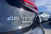 Audi A5 din 2020 cu 81.289 km - oferta AUD207327 - foto 9