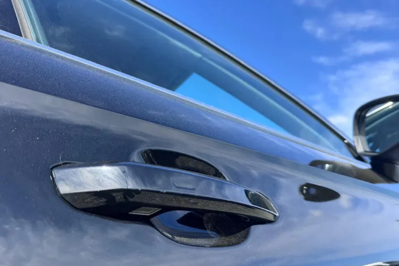 Audi A5 din 2020 cu 81.289 km - oferta AUD207327 - foto 10