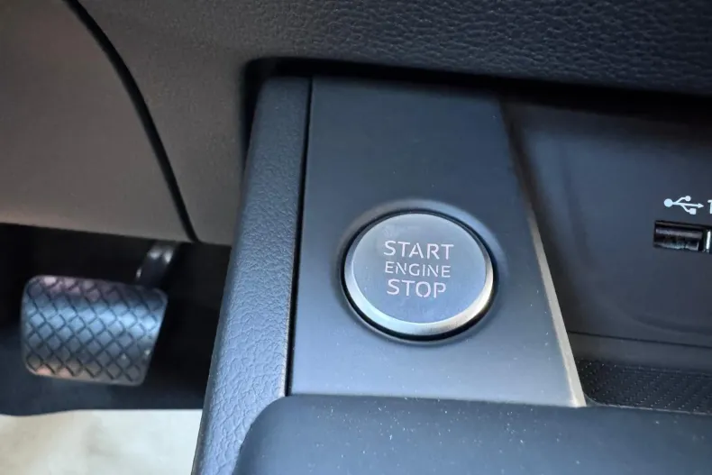 Audi A5 din 2020 cu 81.289 km - oferta AUD207327 - foto 11