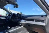 Audi A5 din 2020 cu 81.289 km - oferta AUD207327 - foto 12