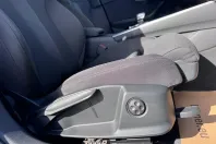 Audi A5 din 2020 cu 81.289 km - oferta AUD207327 - foto 13