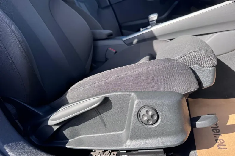 Audi A5 din 2020 cu 81.289 km - oferta AUD207327 - foto 13