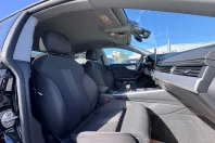 Audi A5 din 2020 cu 81.289 km - oferta AUD207327 - foto 14