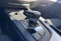 Audi A5 din 2020 cu 81.289 km - oferta AUD207327 - foto 17