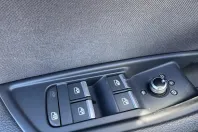 Audi A5 din 2020 cu 81.289 km - oferta AUD207327 - foto 18