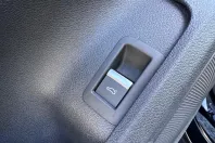 Audi A5 din 2020 cu 81.289 km - oferta AUD207327 - foto 19