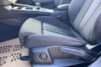 Audi A5 din 2020 cu 81.289 km - oferta AUD207327 - foto 20