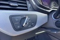 Audi A5 din 2020 cu 81.289 km - oferta AUD207327 - foto 22