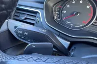 Audi A5 din 2020 cu 81.289 km - oferta AUD207327 - foto 24